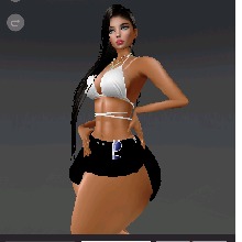 Guest_ropoderosa1