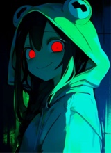 YandereBee