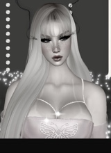 Guest_JosiasYodi