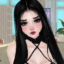 Guest_eymii19