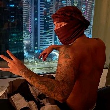 Guest_NOAHH34