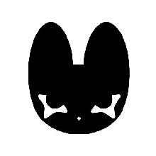 Guest_MiaPlumBerg