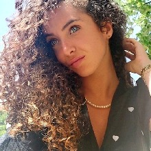 Guest_Maud910871