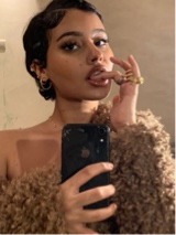 iCyraa