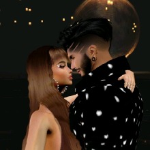 lMrWolf