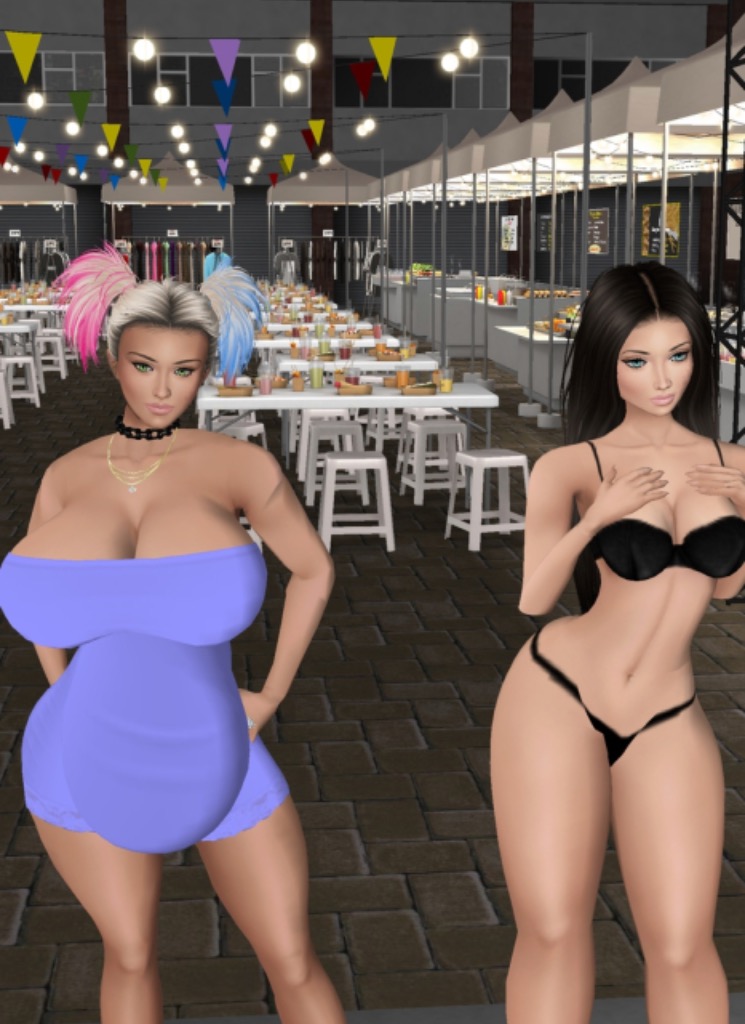 Guest_princessella4