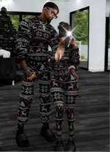 JadeAmour