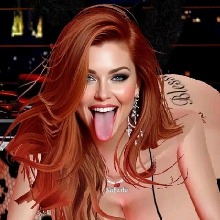 karolynny