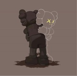Guest_PipKnight