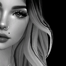 Guest_RubiDiamonds