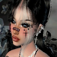 Guest_Lunadoo93