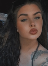 Guest_RaineBabyy