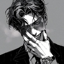 Zuriii45