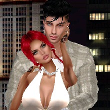 xxKATASTROFAxx