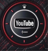 ELITECLARK
