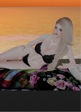 Guest_Amiy14