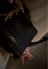Guest_jenniferdiaz11