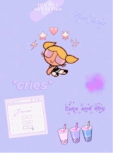 Guest_MadiMonroe223