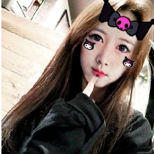 Adzalea