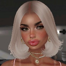 immagine avatar
