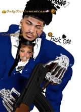 Reeiana1