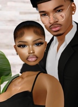 Guest_kiki367278