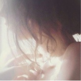 Guest_Aesthetic1honey