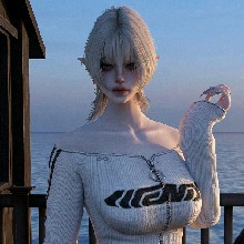 Guest_Urfavgurl11