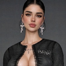 CarlaCarfgueCh11