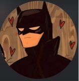 Guest_NeefDaGeneral