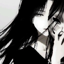 Guest_nadiasari2763