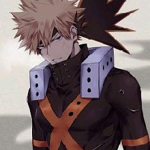 Guest_Bakugo12