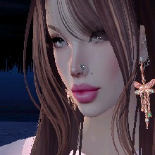 Guest_Bruna257703