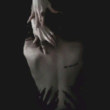 Guest_ZoeCom