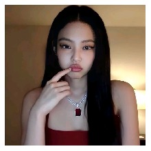 Guest_Praxcy