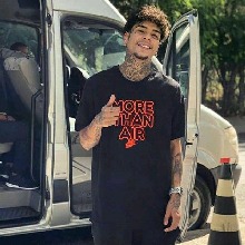 Guest_JooVitorSilva7