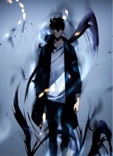 Foto de Avatar