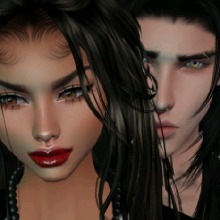 XxPhantomOfHydraxX