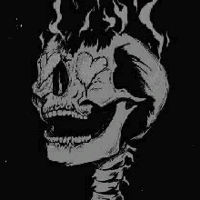 Guest_PandaGemoy1