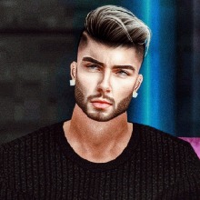Guest_SamuelMacenlle19