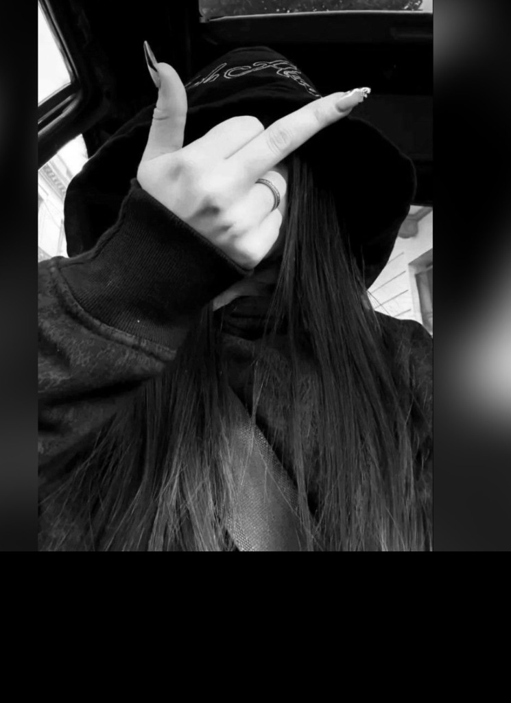 Guest_Nati964137