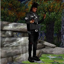 Guest_Hendrix15