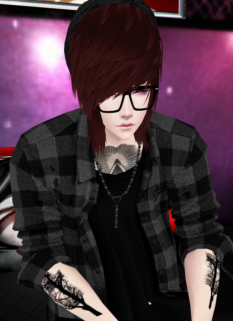 xXxDemonicGamerxXx