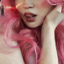 Guest_KimAtlas