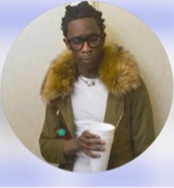 Guest_lilbuckets1
