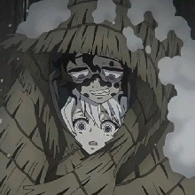 Guest_Clouted
