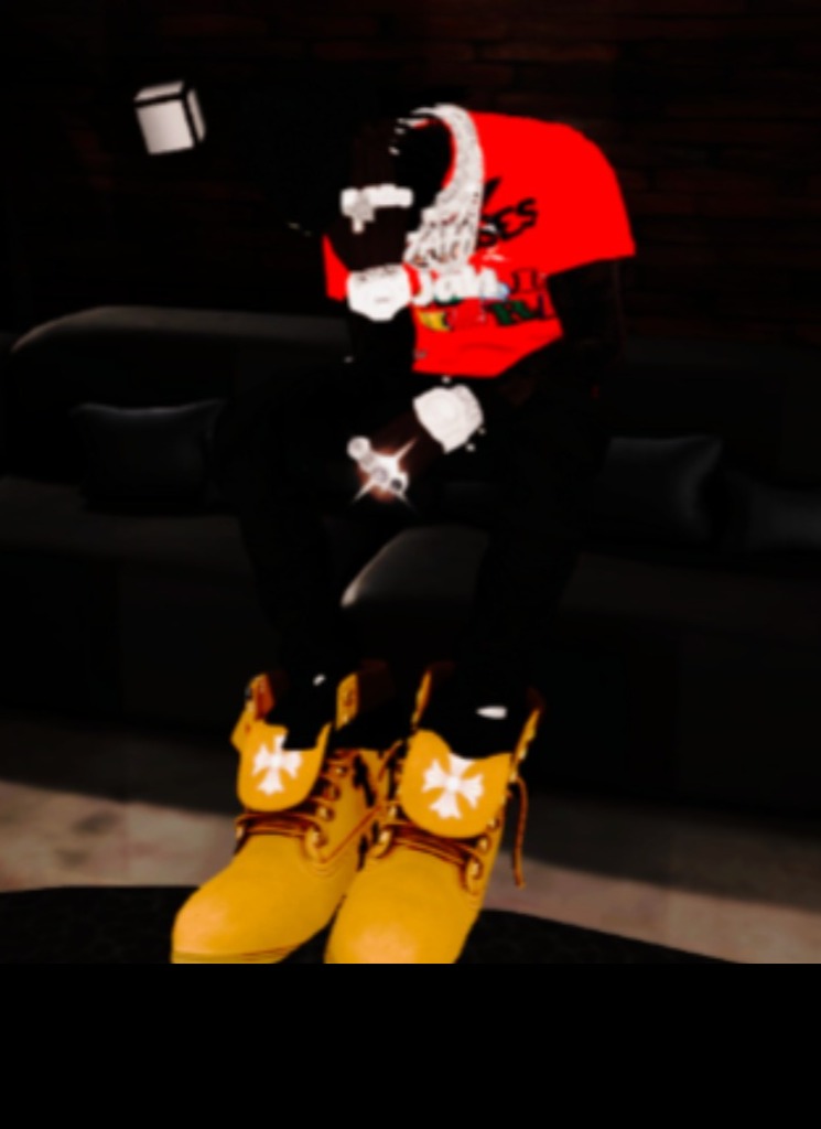 Guest_liljah16
