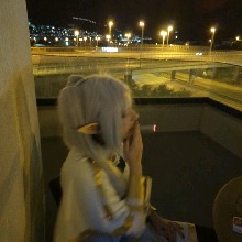 Guest_Ploy902986