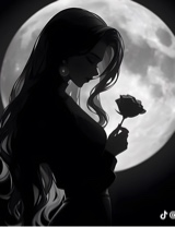 8Zahra8