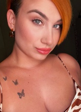 Guest_RosieFr98